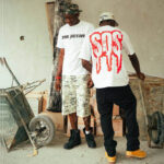 Too active Shirt White