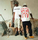 Too active Shirt White - Image 5