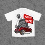 Someone rescue me Shirt