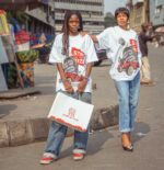 Someone rescue me Shirt - Image 3